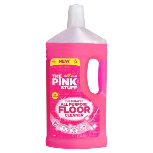 Tous les produits – The Pink Stuff